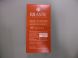 Vai al dettaglio di  Rilastil - Fluido Solare Viso Colorato SPF50+